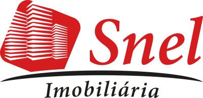 Snel – Site Imobiliário