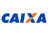 Caixa