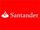 Santander