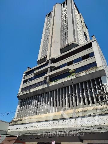 Imóvel 1135