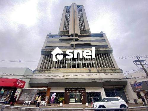 Imóvel 1135