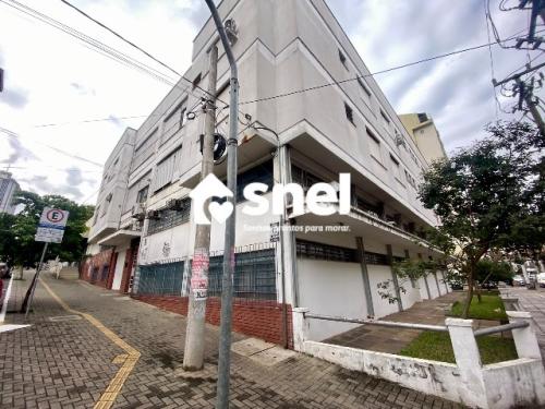Imóvel 171