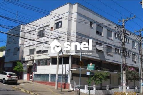 Imóvel 175