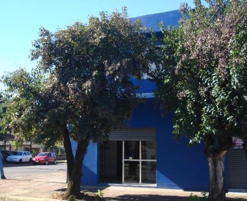 Imóvel 2305