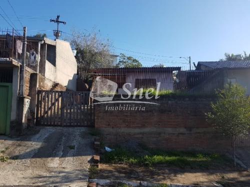 Imóvel 2865