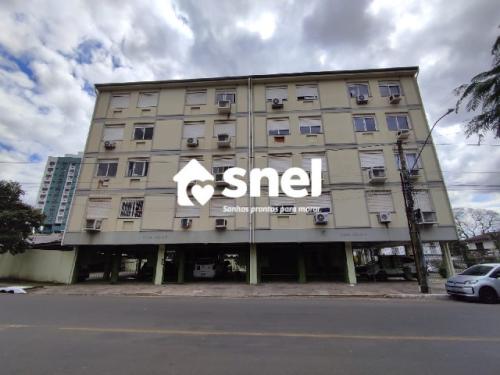 Imóvel 3360