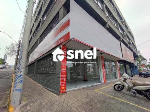 Imóvel 3367