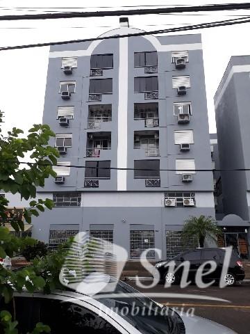 Imóvel 3472