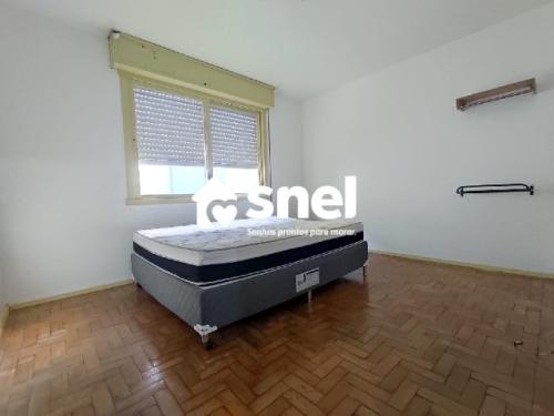 Imóvel 3502