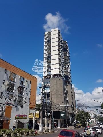 Imóvel 3556