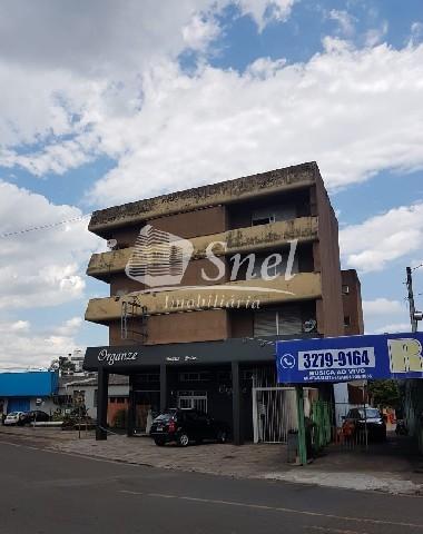 Imóvel 3711