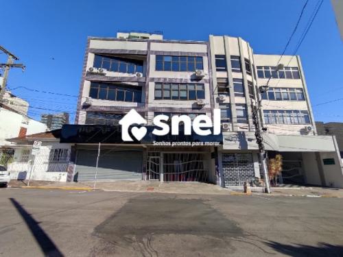 Imóvel 3943