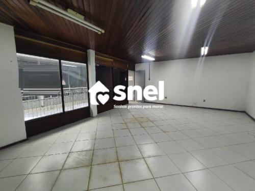 Imóvel 3959