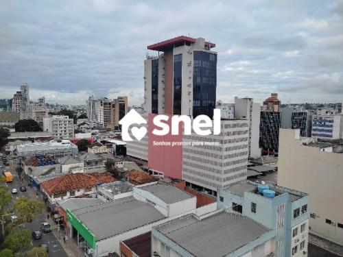 Imóvel 4197