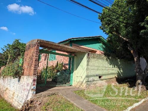 Imóvel 4343