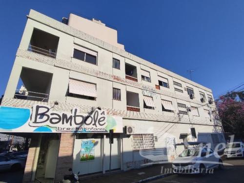 Imóvel 4391