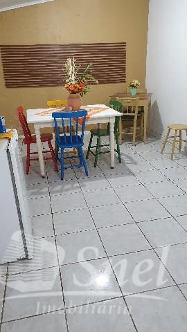 Imóvel 4417