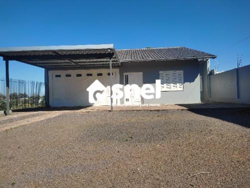 Imóvel 4579