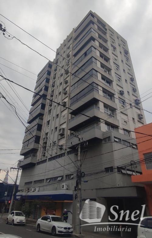 Imóvel 4602