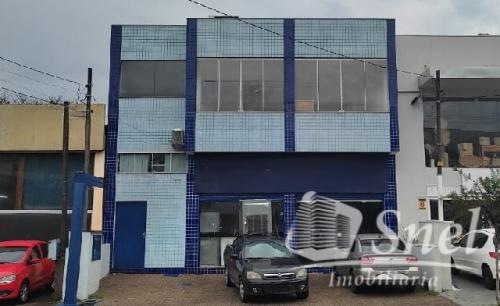 Imóvel 4614