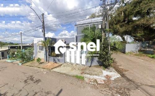 Imóvel 4765
