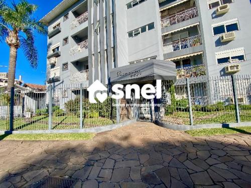 Imóvel 4819