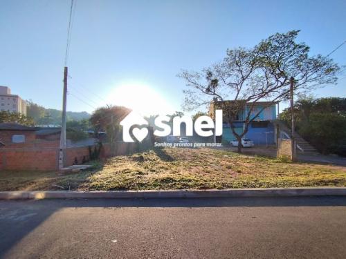 Imóvel 4820