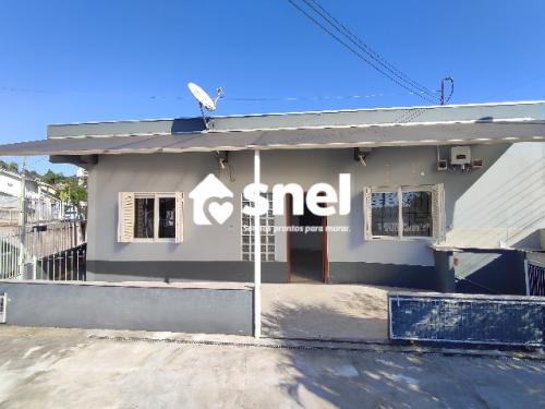 Imóvel 4845
