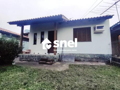 Imóvel 4854