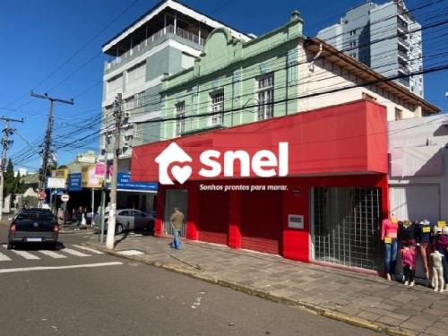 Imóvel 4879