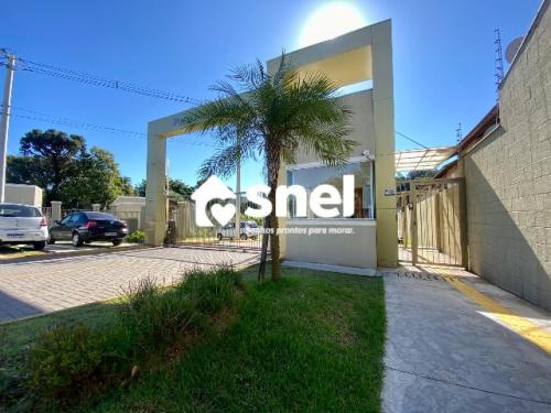 Imóvel 5015