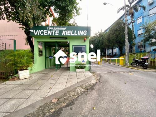 Imóvel 5017