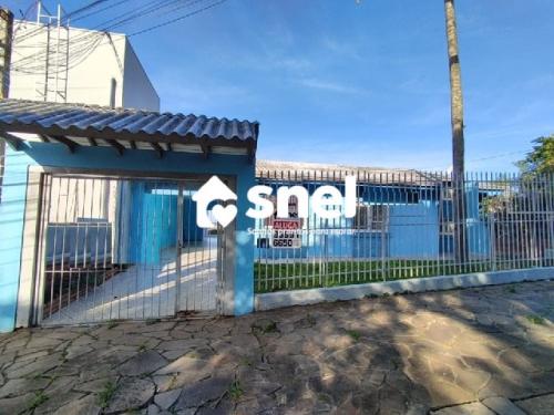 Imóvel 5019