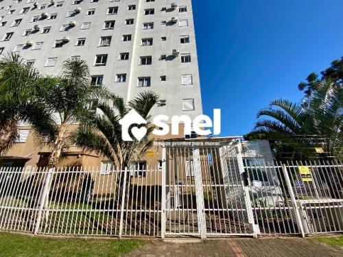 Imóvel 5025