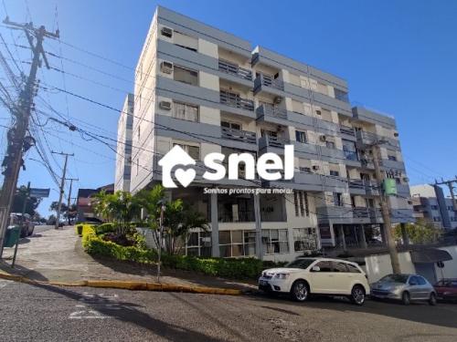 Imóvel 5026
