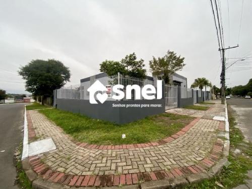 Imóvel 5063