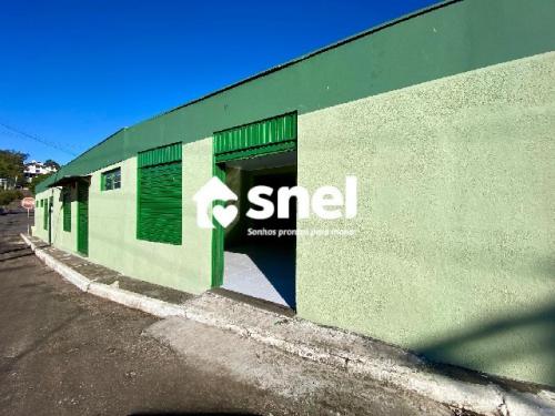 Imóvel 5066