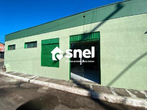 Imóvel 5067