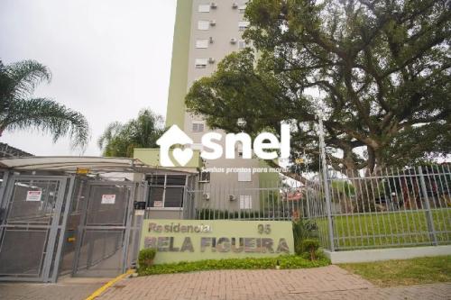 Imóvel 5083