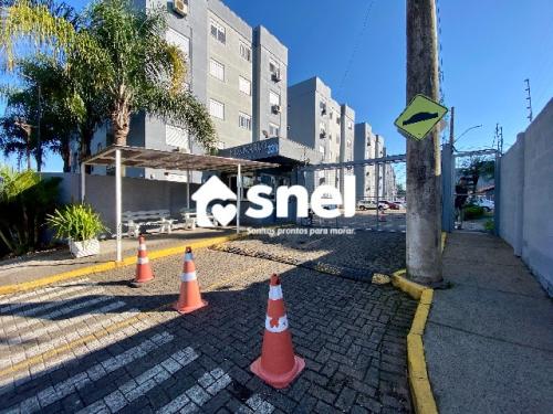 Imóvel 5084