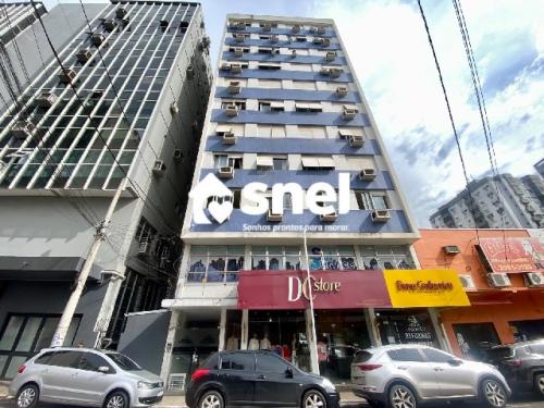 Imóvel 5089