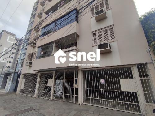 Imóvel 5093