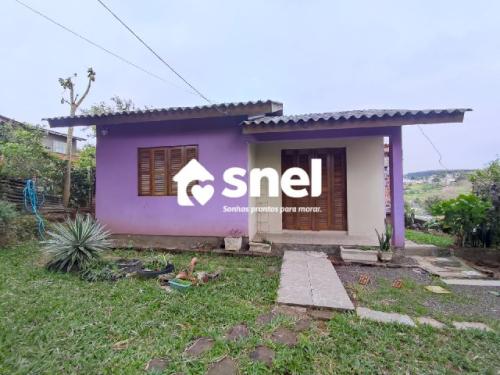 Imóvel 5100