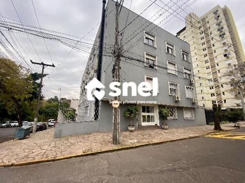 Imóvel 5104