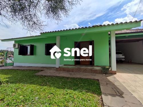 Imóvel 5111