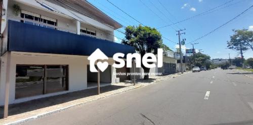 Imóvel 5114