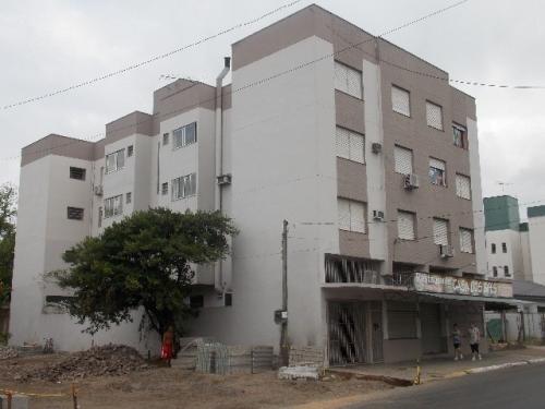 Imóvel 675